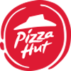Pizza Hut Malta